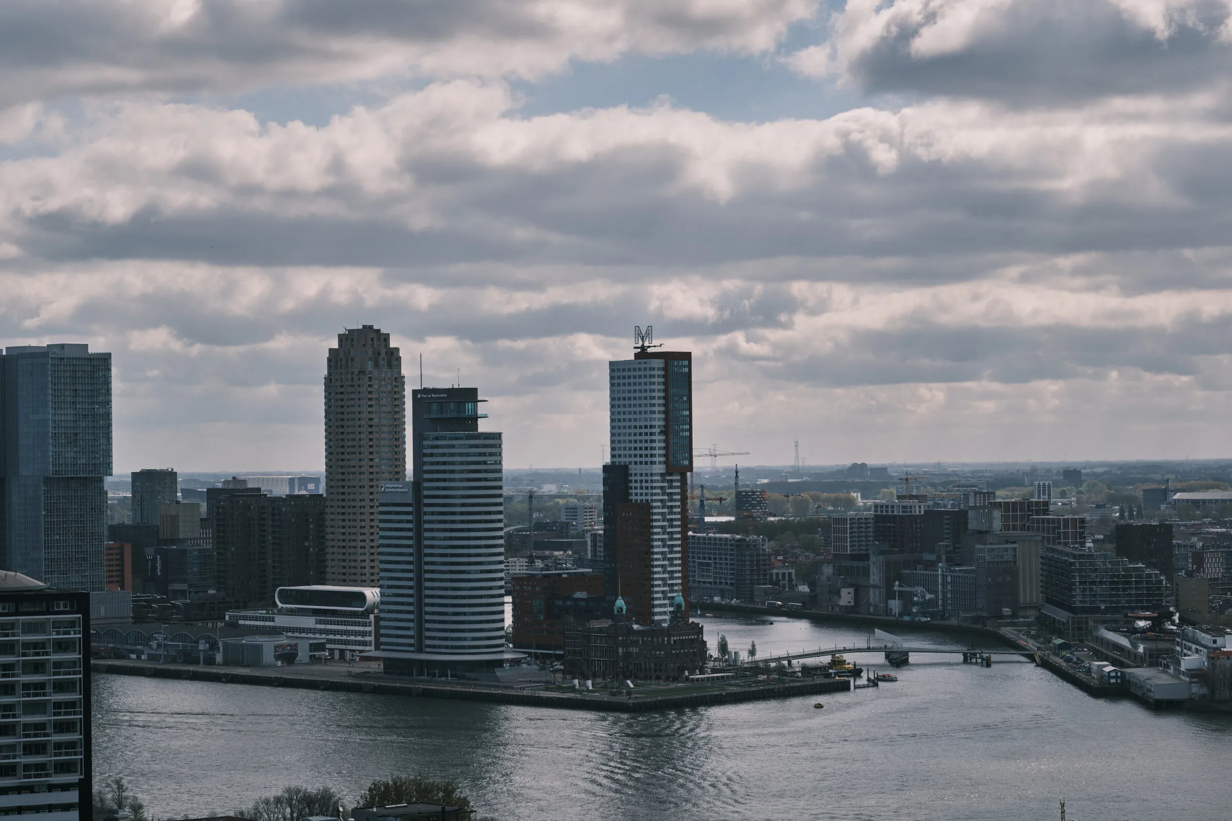 Photograph 13 by Stan van der Vleuten